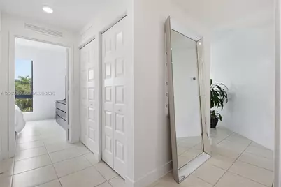8363 NW 41st St #A-306, Doral, FL 33166 - Photo 21