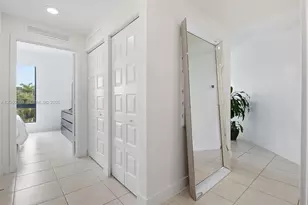 8363 NW 41st St, Doral, FL 33166 - Photo 21