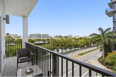 8363 NW 41st St #A-306, Doral, FL 33166 - Photo 9