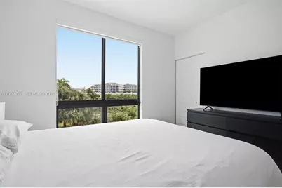 8363 NW 41st St #A-306, Doral, FL 33166 - Photo 19