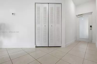 8363 NW 41st St #A-306, Doral, FL 33166 - Photo 25