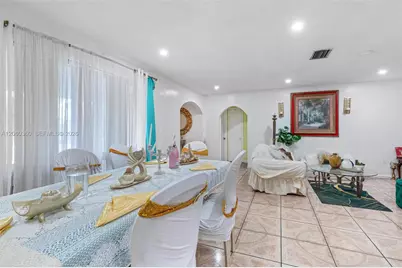 7140 Coral Blvd, Miramar, FL 33023 - Photo 7
