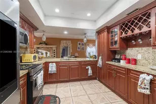 7140 Coral Blvd, Miramar, FL 33023 - Photo 3