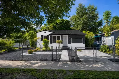 2750 SW 26th St #MAIN, Miami, FL 33133 - Photo 1