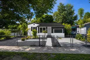 2750 SW 26th St, Miami, FL 33133 - Photo 1
