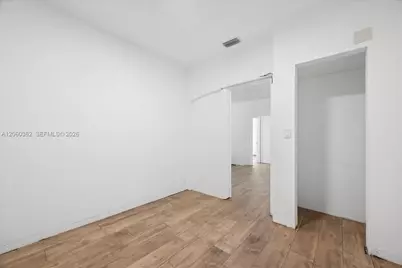 2750 SW 26th St #MAIN, Miami, FL 33133 - Photo 11
