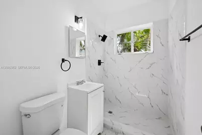 2750 SW 26th St #MAIN, Miami, FL 33133 - Photo 15