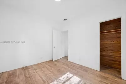 2750 SW 26th St #MAIN, Miami, FL 33133 - Photo 13