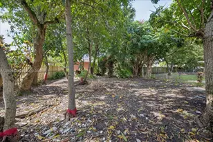 2750 SW 26th St, Miami, FL 33133 - Photo 17