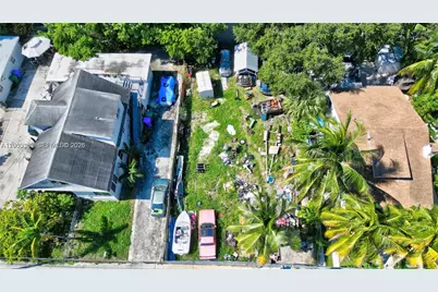 428 NW 10th Ave, Miami, FL 33128 - Photo 11