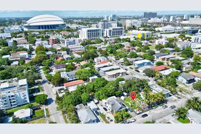 428 NW 10th Ave, Miami, FL 33128 - Photo 17