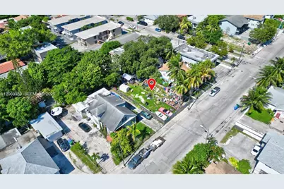 428 NW 10th Ave, Miami, FL 33128 - Photo 15