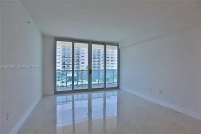 7501 E Treasure Dr #4K, North Bay Village, FL 33141 - Photo 5
