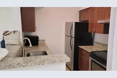2926 S University Dr #6102, Davie, FL 33328 - Photo 11