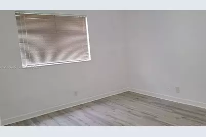 2926 S University Dr #6102, Davie, FL 33328 - Photo 13