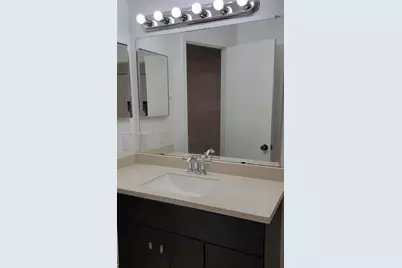 2926 S University Dr #6102, Davie, FL 33328 - Photo 17