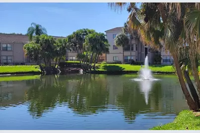 2926 S University Dr #6102, Davie, FL 33328 - Photo 3
