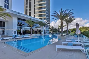 16385 Biscayne Blvd, North Miami Beach, FL 33160 - Photo 23
