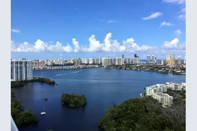 16385 Biscayne Blvd #1818, North Miami Beach, FL 33160 - Photo 19