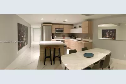 16385 Biscayne Blvd #1818, North Miami Beach, FL 33160 - Photo 13