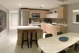 16385 Biscayne Blvd, North Miami Beach, FL 33160 - Photo 13