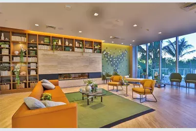 16385 Biscayne Blvd #1818, North Miami Beach, FL 33160 - Photo 5