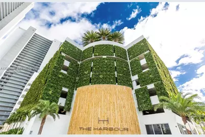 16385 Biscayne Blvd #1818, North Miami Beach, FL 33160 - Photo 3