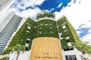 16385 Biscayne Blvd, North Miami Beach, FL 33160 - Photo 3