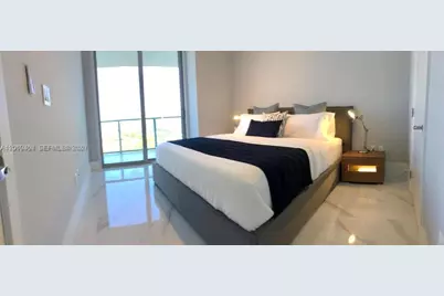 16385 Biscayne Blvd #1818, North Miami Beach, FL 33160 - Photo 17