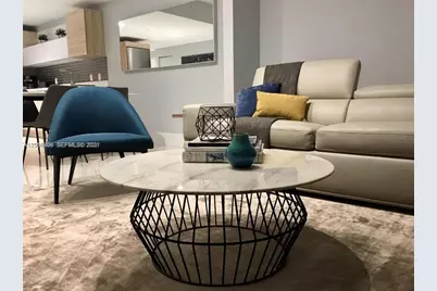 16385 Biscayne Blvd #1818, North Miami Beach, FL 33160 - Photo 15
