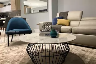 16385 Biscayne Blvd, North Miami Beach, FL 33160 - Photo 15