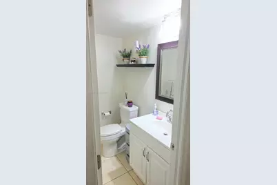 661 NE 195th St #407, Miami, FL 33179 - Photo 17