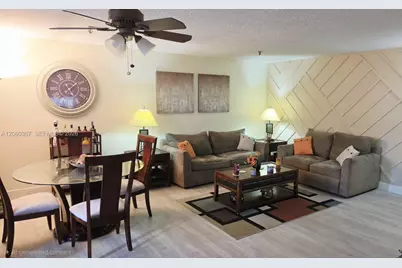 661 NE 195th St #407, Miami, FL 33179 - Photo 7