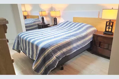 661 NE 195th St #407, Miami, FL 33179 - Photo 15