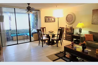 661 NE 195th St #407, Miami, FL 33179 - Photo 9