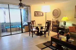 661 NE 195th St, Miami, FL 33179 - Photo 9