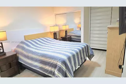 661 NE 195th St #407, Miami, FL 33179 - Photo 19