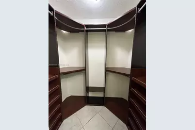 16240 Laurel Dr #101, Weston, FL 33326 - Photo 41