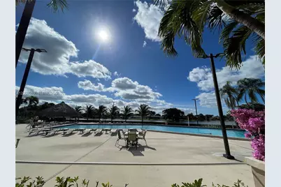 16240 Laurel Dr #101, Weston, FL 33326 - Photo 57