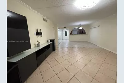 16240 Laurel Dr #101, Weston, FL 33326 - Photo 23