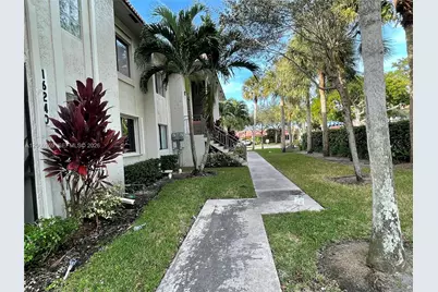 16240 Laurel Dr #101, Weston, FL 33326 - Photo 47