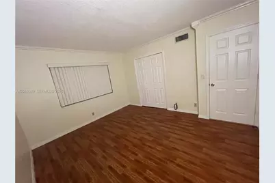 16240 Laurel Dr #101, Weston, FL 33326 - Photo 9
