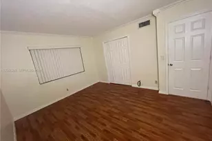 16240 Laurel Dr, Weston, FL 33326 - Photo 9