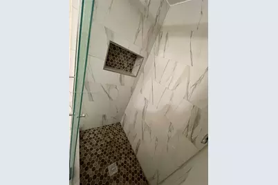 16240 Laurel Dr #101, Weston, FL 33326 - Photo 11
