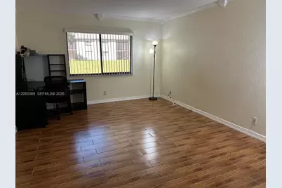 16240 Laurel Dr #101, Weston, FL 33326 - Photo 29