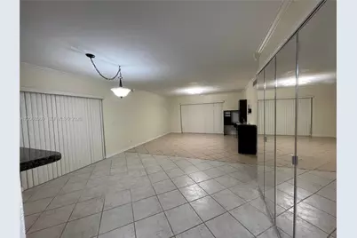 16240 Laurel Dr #101, Weston, FL 33326 - Photo 19