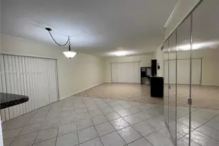 16240 Laurel Dr, Weston, FL 33326 - Photo 19