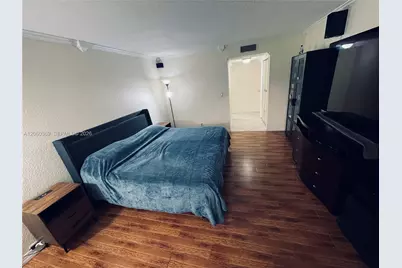 16240 Laurel Dr #101, Weston, FL 33326 - Photo 33