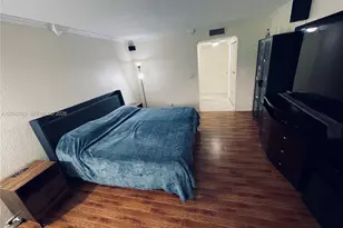 16240 Laurel Dr, Weston, FL 33326 - Photo 33