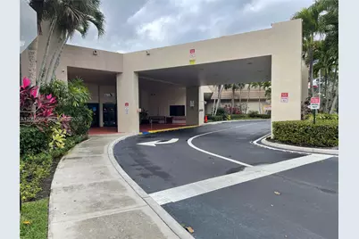 16240 Laurel Dr #101, Weston, FL 33326 - Photo 53